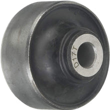 Centric 602.40010 Control Arm Bushing, Front