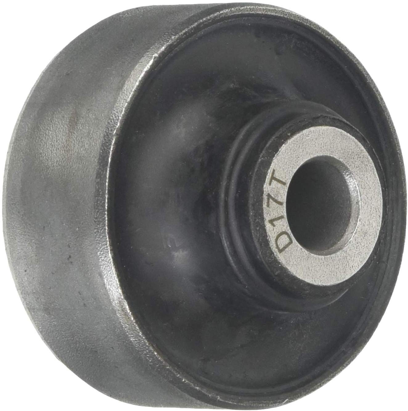 Centric 602.40010 Control Arm Bushing, Front