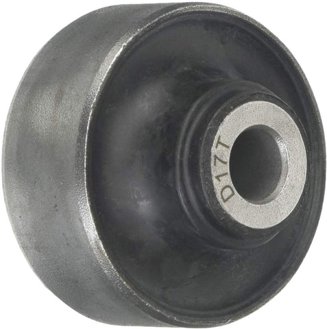 Centric 602.40010 Control Arm Bushing, Front