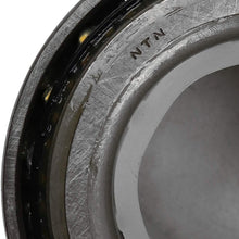 Beck Arnley 051-4036 Bearing