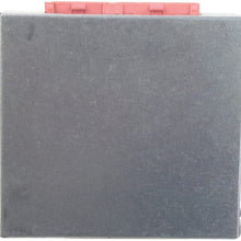 Cardone 73-7386 Remanufactured Body Control Computer