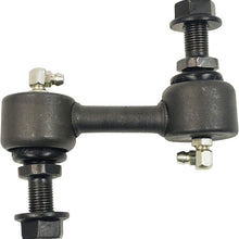 MOOG K750146 Stabilizer Bar Link