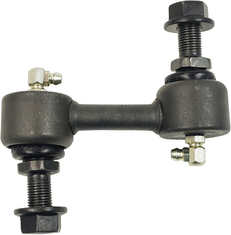 MOOG K750146 Stabilizer Bar Link