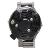 ACDelco 334-2939A Professional Alternator, Remanufactured