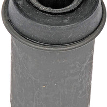 Dorman - OE Solutions 536-832 Suspension Control Arm Bushing