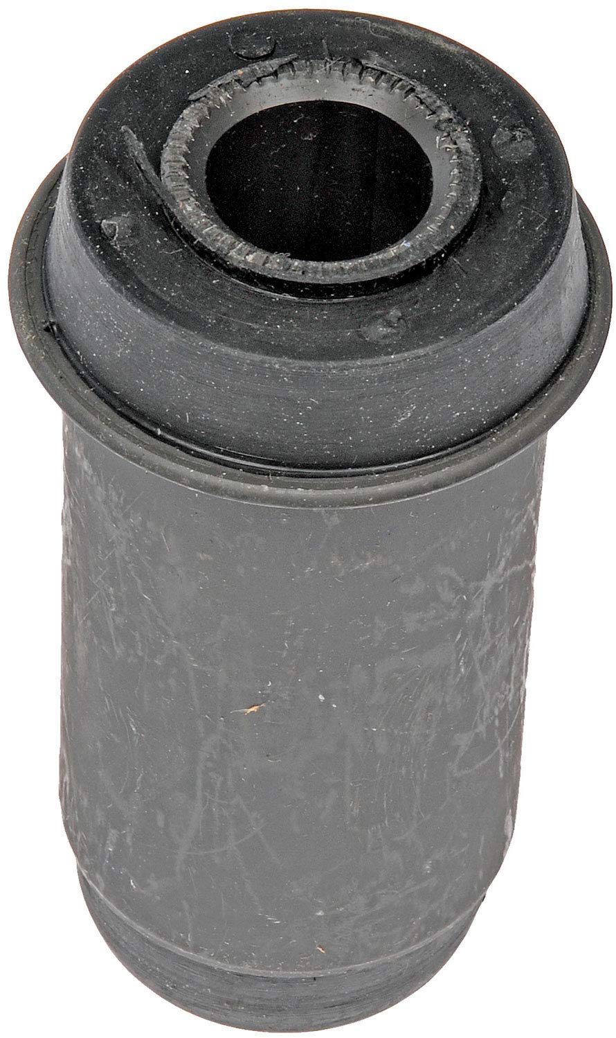 Dorman - OE Solutions 536-832 Suspension Control Arm Bushing