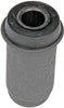 Dorman - OE Solutions 536-832 Suspension Control Arm Bushing