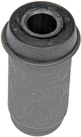 Dorman - OE Solutions 536-832 Suspension Control Arm Bushing