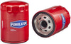 Purolator L25288 Premium Engine Protection Spin On Oil Filter