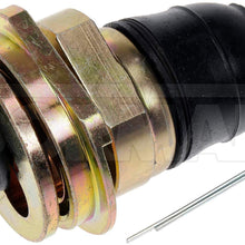 Dorman - OE Solutions 539-011 Suspension Ball Joint