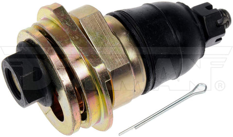 Dorman - OE Solutions 539-011 Suspension Ball Joint