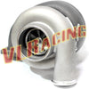 Hx50 L10 M11 Turbocharger Brand New Turbo