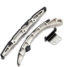 OCPTY Timing Chain Kit fits for TS20967 Infiniti FX35 G35 350Z Altima Maxima Murano 3.5L 2003-2005