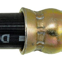 Dorman H36090 Hydraulic Brake Hose