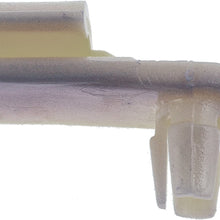 Dorman 703-237 Door Component
