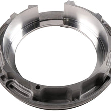 GM Genuine Parts 29544790 Automatic Transmission Low and Reverse Clutch Piston