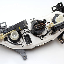 Chevrolet 07 08 09 10 11 Aveo Climate Control Panel Temperature Unit OEM TC1928