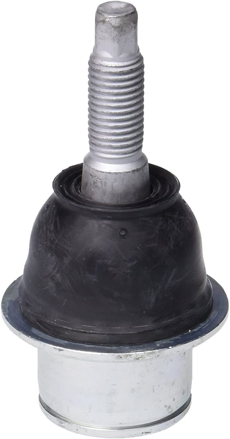 Motorcraft MCSOE7 Ball Joint