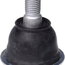 Motorcraft MCSOE7 Ball Joint