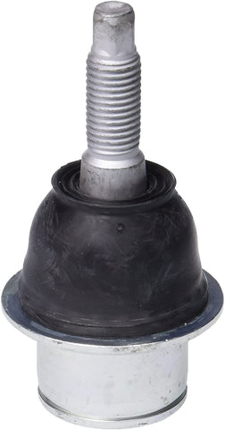 Motorcraft MCSOE7 Ball Joint