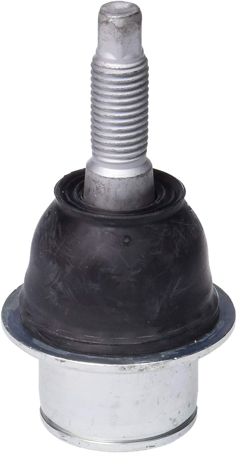 Motorcraft MCSOE7 Ball Joint