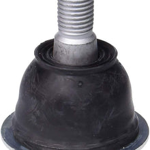 Motorcraft MCSOE7 Ball Joint