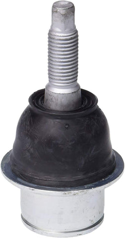 Motorcraft MCSOE7 Ball Joint