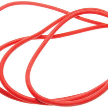 ACDelco 6MX94 GM Original Equipment Positive Battery Fuse Block Cable