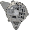 Quality-Built 14694 Premium Import Alternator - Remanufactured