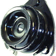 DEA Products 4713289 Suspension Strut Mount, 1 Pack