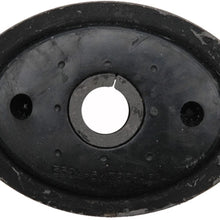 ACDelco 45G11080 Professional Rear Lower Suspension Control Arm Bushing