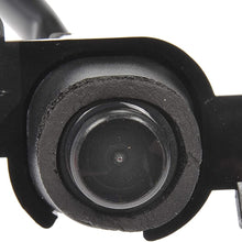 Dorman 590-096 Rear Park Assist Camera for Select Chrysler Models