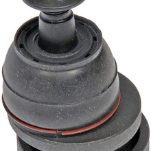 Dorman - OE Solutions 535-590 Alignment Caster/Camber Ball Joint
