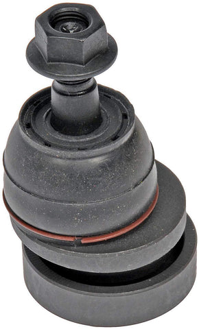 Dorman - OE Solutions 535-590 Alignment Caster/Camber Ball Joint