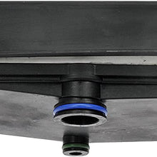 Dorman 904-418 Engine Crankcase Breather Element for Select Models