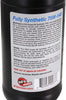 aFe Power Pro Guard D2 90-20112 Synthetic Gear Oil (12 Quart; 75W-140)