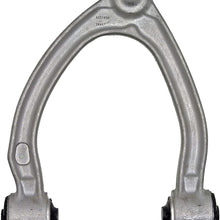 Dorman 520-950 Front Right Upper Suspension Control Arm and Ball Joint Assembly for Select Mercedes-Benz Models