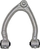 Dorman 520-950 Front Right Upper Suspension Control Arm and Ball Joint Assembly for Select Mercedes-Benz Models