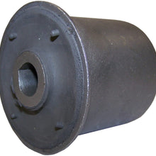 Crown Automotive 52128864AA Control Arm Bushing