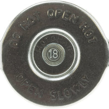 Motorad T-18 Radiator Cap