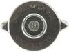 Motorad T-18 Radiator Cap