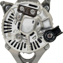 Quality-Built 14869 Premium Alternator - Remanufactured