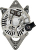 Quality-Built 14869 Premium Alternator - Remanufactured