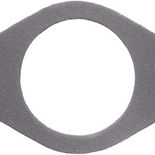 Fel-Pro 13130 Carburetor Mounting Gasket