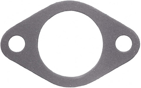 Fel-Pro 13130 Carburetor Mounting Gasket