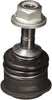 Quick Steer K80272 Ball Joint