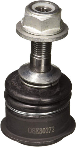 Quick Steer K80272 Ball Joint