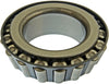 Coast To Coast M804049 Tapered Cone Bearing