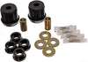 Energy Suspension 7.3118G Front Control Arm Bushing Set for Maxima