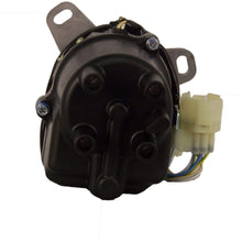 Spectra Premium TD02 Distributor